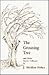 The Groaning Tree and Other Stories of Years of Fascinating Country Folk Life As Experienced and Recorded in Fishers, New York