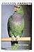 Amazon Parrots
