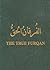 The True Furqan