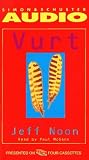 Vurt