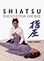 Shiatsu Foundation Course by Chris Jarmey