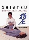 Shiatsu Foundation Course Shiatsu Foundation Course