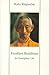 Excellent Buddhism: An Exemplary Life