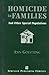 Homicide in Families and Ot...