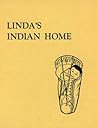 Linda's Indian Home by Martha Ferguson McKeown