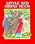 Little Red Riding Hood
