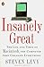 Insanely Great: The Life an...