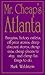 Mr. Cheap's Atlanta