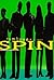 Spin