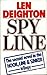 Spy Line by Len Deighton