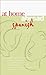 At Home Abroad Spanish: Practical Phrases for Conversation (At Home Abroad)