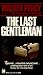 The Last Gentleman