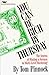 You Can Be Rich by Thursday: The Secrets of Making a Fortune in Multi-Level Marketing