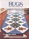 Rugs: Designs, Patterns, Projects Rugs: Designs, Patterns, Projects