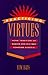 Practicing Virtues: Moral T...