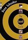 The Secret Circle