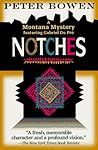 Notches by Peter Bowen
