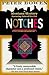 Notches by Peter Bowen