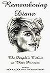 Remembering Diana: People's Tribute to Their Princess