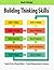Building Thinking Skills : Book 3 Verbal