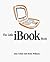 The Little iBook Book