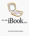 The Little iBook Book The Little iBook Book