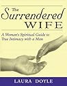 The Surrendered W...