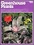 Greenhouse plants (Ortho library)