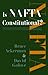Is NAFTA Constitutional?
