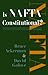 Is NAFTA Constitutional?