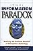 The Information Paradox by John Thorp