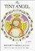 The Tiny Angel