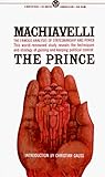 The Prince