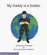 My Daddy Is a Soldier