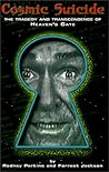 Cosmic Suicide: The Tragedy and Transcendence of Heaven's Gate