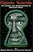 Cosmic Suicide by Rodney Perkins