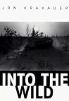 Into the Wild