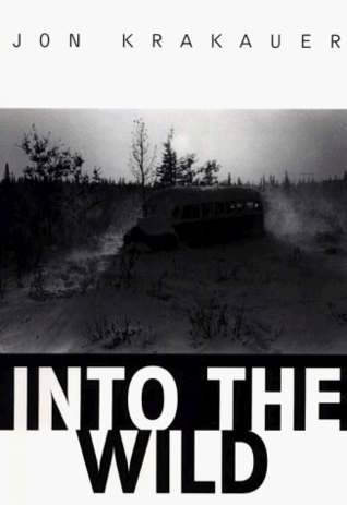 Into the Wild