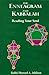The Enneagram and Kabbalah:...