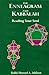 The Enneagram and Kabbalah by Howard A. Addison