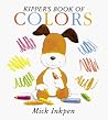 Kipper's Book of Colors Kipper's Book of Colors