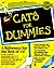 Cats for Dummies