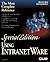 Using Intranetware