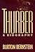 Thurber: A Biography