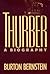 Thurber: A Biography