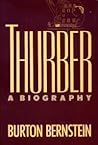 Thurber: A Biography Thurber: A Biography