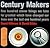 Century Makers: One Hundred...