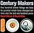 Century Makers: One Hundred Clever Things We Take for Granted Which Have Changed Our Lives over the Last One Hundred Years
