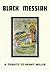 Black Messiah by Norman Mailer