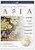 The History Atlas of Asia: ...